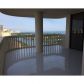 19707 TURNBERRY WY # 17K, Miami, FL 33180 ID:11437278