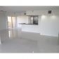 19707 TURNBERRY WY # 17K, Miami, FL 33180 ID:11437279