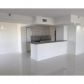 19707 TURNBERRY WY # 17K, Miami, FL 33180 ID:11437280