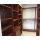 19707 TURNBERRY WY # 17K, Miami, FL 33180 ID:11437282