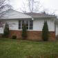 4343 Adrian Rd, Cleveland, OH 44121 ID:11384737