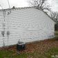 4343 Adrian Rd, Cleveland, OH 44121 ID:11384739