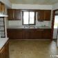 4343 Adrian Rd, Cleveland, OH 44121 ID:11384741