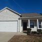 205 Rosebrook Drive, Hopkins, SC 29061 ID:11388565