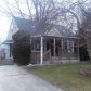 1256 Pauline Avenue, Columbus, OH 43224 ID:11405018