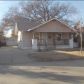 1841s Waco St, Wichita, KS 67203 ID:11430477