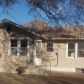 1841s Waco St, Wichita, KS 67203 ID:11430478