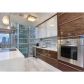 1100 BISCAYNE BL # 3101, Miami, FL 33132 ID:11437461