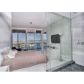 1100 BISCAYNE BL # 3101, Miami, FL 33132 ID:11437462