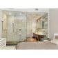 1100 BISCAYNE BL # 3101, Miami, FL 33132 ID:11437463