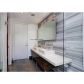 1100 BISCAYNE BL # 3101, Miami, FL 33132 ID:11437464