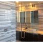 1100 BISCAYNE BL # 3101, Miami, FL 33132 ID:11437465