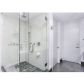 1100 BISCAYNE BL # 3101, Miami, FL 33132 ID:11437466