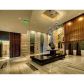 1100 BISCAYNE BL # 3101, Miami, FL 33132 ID:11437467