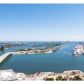 1100 BISCAYNE BL # 3101, Miami, FL 33132 ID:11437469