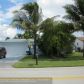 3020 NW 120TH WAY, Fort Lauderdale, FL 33323 ID:10756421