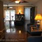 3020 NW 120TH WAY, Fort Lauderdale, FL 33323 ID:10756422