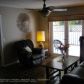 3020 NW 120TH WAY, Fort Lauderdale, FL 33323 ID:10756423