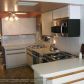 3020 NW 120TH WAY, Fort Lauderdale, FL 33323 ID:10756425