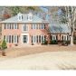 765 Mount Oglethorpe Trail, Alpharetta, GA 30022 ID:11354211