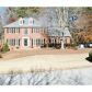 765 Mount Oglethorpe Trail, Alpharetta, GA 30022 ID:11354212