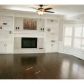 765 Mount Oglethorpe Trail, Alpharetta, GA 30022 ID:11354213