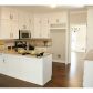 765 Mount Oglethorpe Trail, Alpharetta, GA 30022 ID:11354214