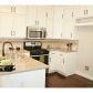 765 Mount Oglethorpe Trail, Alpharetta, GA 30022 ID:11354215