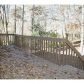 765 Mount Oglethorpe Trail, Alpharetta, GA 30022 ID:11354217