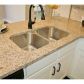 765 Mount Oglethorpe Trail, Alpharetta, GA 30022 ID:11354220