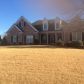 481 Creekside Drive, Monroe, GA 30655 ID:11385675