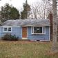 18 Cedar Dr, North Stonington, CT 06359 ID:11396771