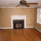 18 Cedar Dr, North Stonington, CT 06359 ID:11396772