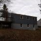 18 Cedar Dr, North Stonington, CT 06359 ID:11396773