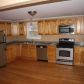 18 Cedar Dr, North Stonington, CT 06359 ID:11396774