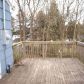 18 Cedar Dr, North Stonington, CT 06359 ID:11396779