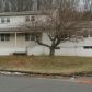 141 Newport Dr, Waterbury, CT 06705 ID:11423633