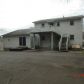 141 Newport Dr, Waterbury, CT 06705 ID:11423634