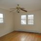 141 Newport Dr, Waterbury, CT 06705 ID:11423637