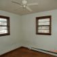 141 Newport Dr, Waterbury, CT 06705 ID:11423638