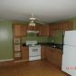 141 Newport Dr, Waterbury, CT 06705 ID:11423639