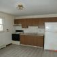 141 Newport Dr, Waterbury, CT 06705 ID:11423640