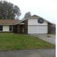 3404 S 133rd East Ave, Tulsa, OK 74134 ID:11437329