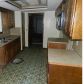 3404 S 133rd East Ave, Tulsa, OK 74134 ID:11437330