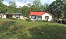 6Th Oneonta, AL 35121