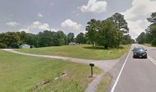 Us Highway 231 Oneonta, AL 35121