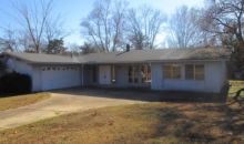 3212 Covered Bridge Montgomery, AL 36116