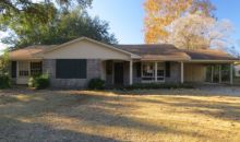 2630 Clement Curv Montgomery, AL 36111