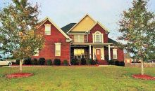 244 Dove Hollow Meridianville, AL 35759