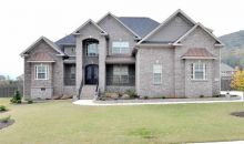 7 Oakshire Place Gurley, AL 35748